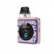 Vaporesso XROS 4 Nano