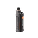 Vaporesso Armour G