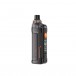 Vaporesso Armour G