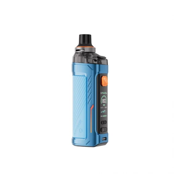 Vaporesso Armour G