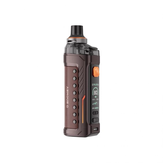 Vaporesso Armour G