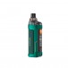Vaporesso Armour G
