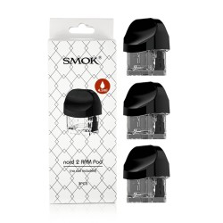 Five Pawns Castle Long Salt Likit