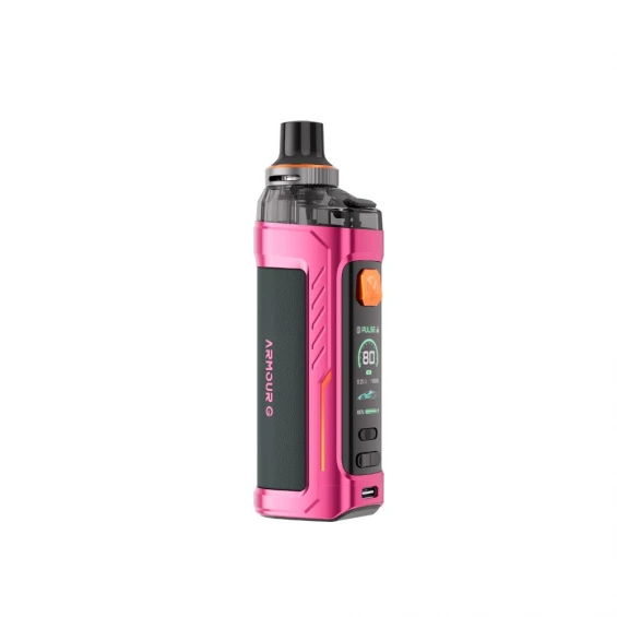 Vaporesso Armour G