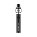 Vaporesso Sky Solo Plus