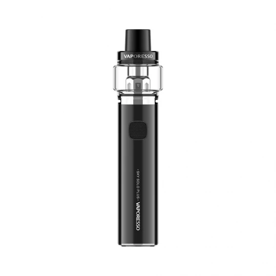 Vaporesso Sky Solo Plus