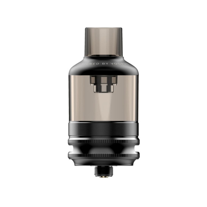 Voopoo TPP Tank Voopoo TPP Tank