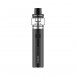 Vaporesso Sky Solo Plus