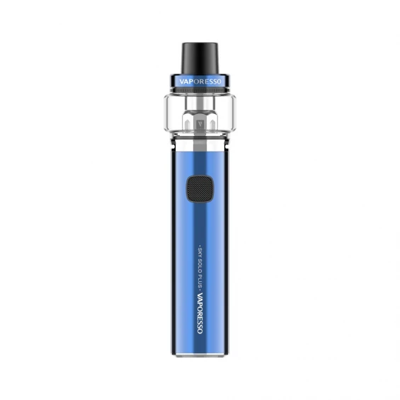Vaporesso Sky Solo Plus