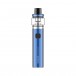 Vaporesso Sky Solo Plus