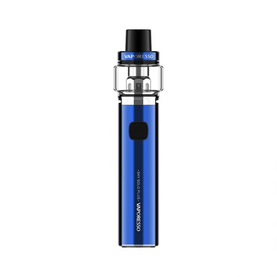 Vaporesso Sky Solo Plus