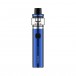Vaporesso Sky Solo Plus