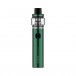 Vaporesso Sky Solo Plus