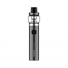 Vaporesso Sky Solo Plus
