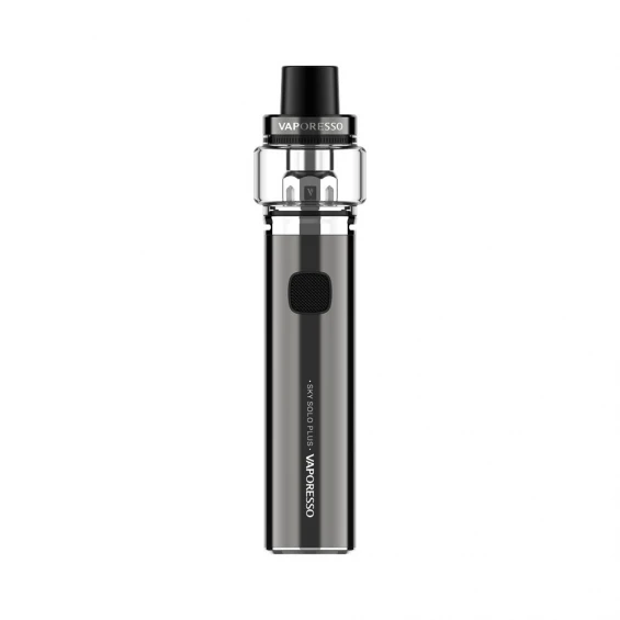 Vaporesso Sky Solo Plus