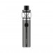 Vaporesso Sky Solo Plus
