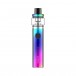 Vaporesso Sky Solo Plus