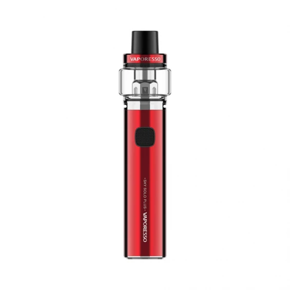 Vaporesso Sky Solo Plus