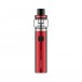 Vaporesso Sky Solo Plus