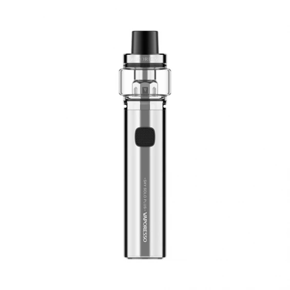 Vaporesso Sky Solo Plus