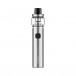 Vaporesso Sky Solo Plus