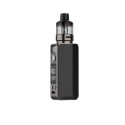 Vaporesso Luxe 80s