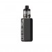 Vaporesso Luxe 80s