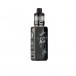 Vaporesso Luxe 80s