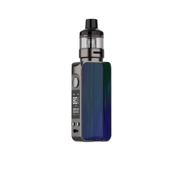 Vaporesso Luxe 80s