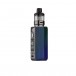 Vaporesso Luxe 80s