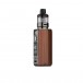 Vaporesso Luxe 80s