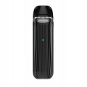 Vaporesso LUXE QS