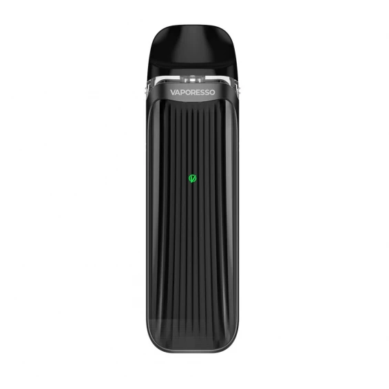 Vaporesso LUXE QS