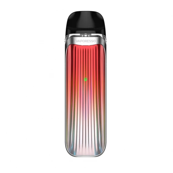 Vaporesso LUXE QS