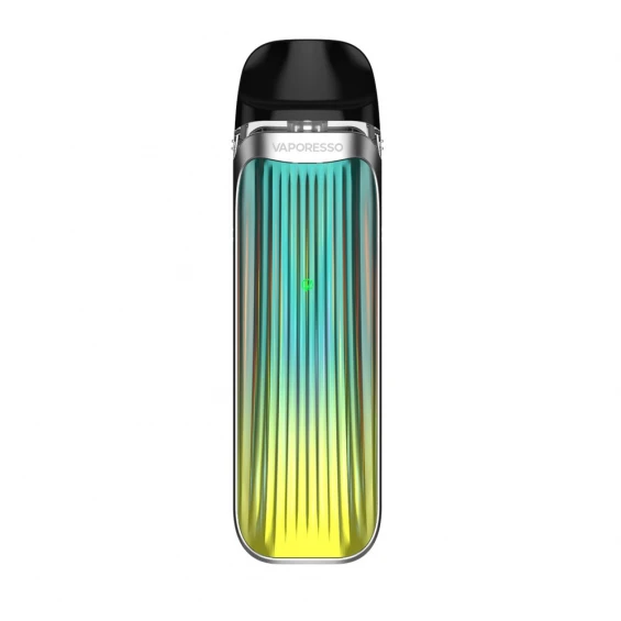 Vaporesso LUXE QS