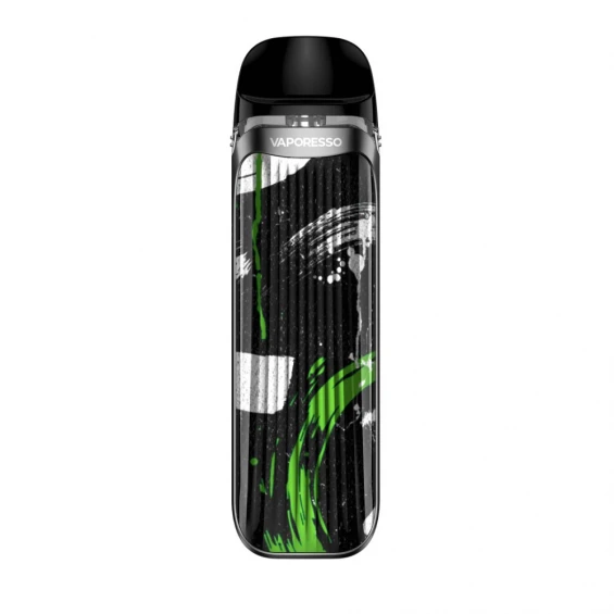 Vaporesso LUXE QS