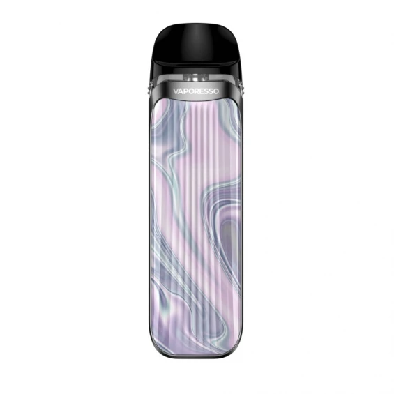 Vaporesso LUXE QS