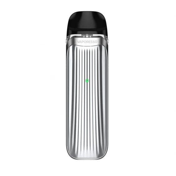 Vaporesso LUXE QS
