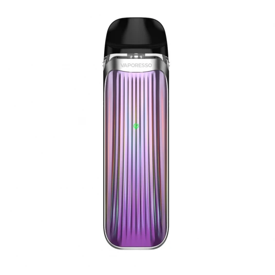 Vaporesso LUXE QS