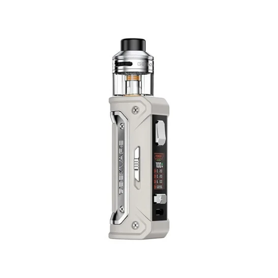 Geekvape Aegis Eteno E100 Pod Kit