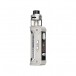 Geekvape Aegis Eteno E100 Pod Kit
