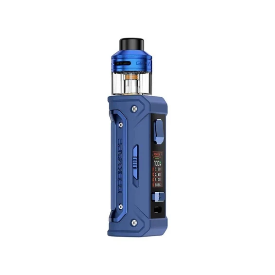 Geekvape Aegis Eteno E100 Pod Kit