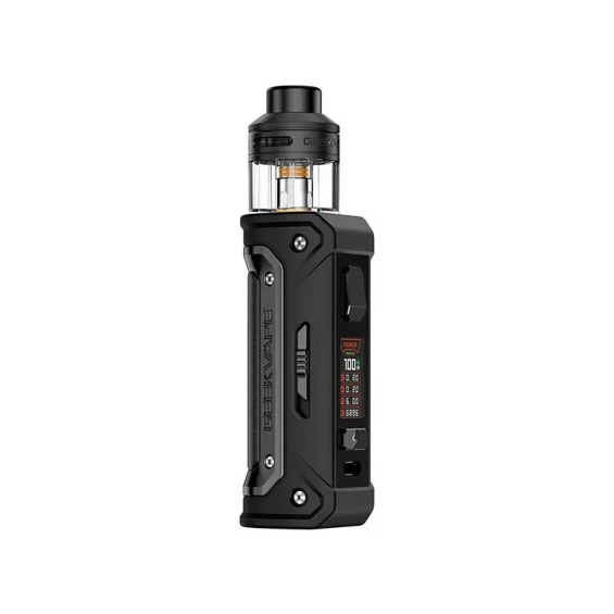 Geekvape Aegis Eteno E100 Pod Kit