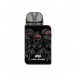 Geekvape Digiflavor U