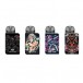 Geekvape Digiflavor U