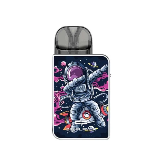 Geekvape Digiflavor U