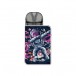 Geekvape Digiflavor U