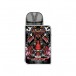 Geekvape Digiflavor U