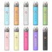 Geekvape Sonder Q2