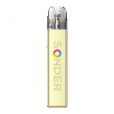 Geekvape Sonder Q2